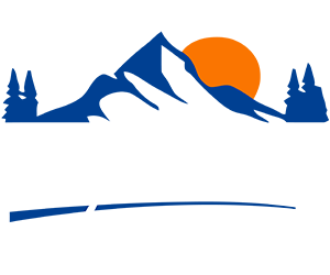 Signature Camper Trailer Newcastle