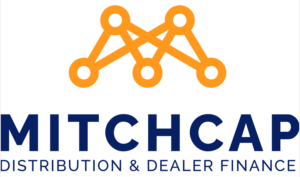 MitchCap Distribution & Dealer Finance